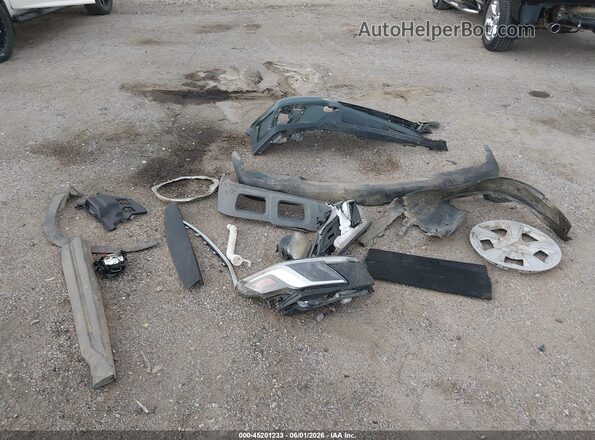 JF2SKAAC0PH443375 2023 SUBARU FORESTER Green Widok zestawu wskaźników