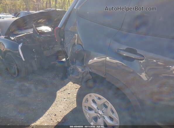JF2SKACC2PH433492 2023 SUBARU FORESTER Gray 