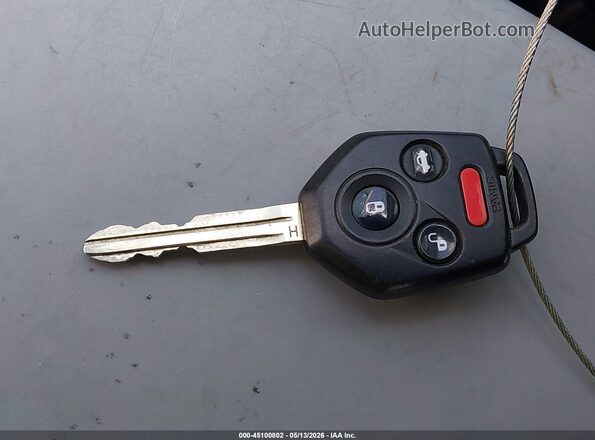 JF2SKACC7KH471213 2019 SUBARU FORESTER Silver Առջևի վահանակի տեսք