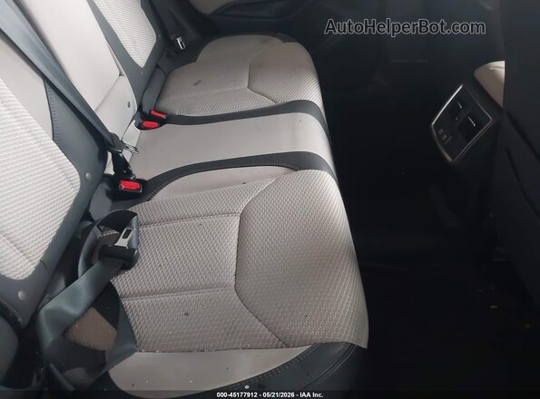 JF2SKADC5RH501446 2024 SUBARU FORESTER Green Вид наклейки з VIN-кодом