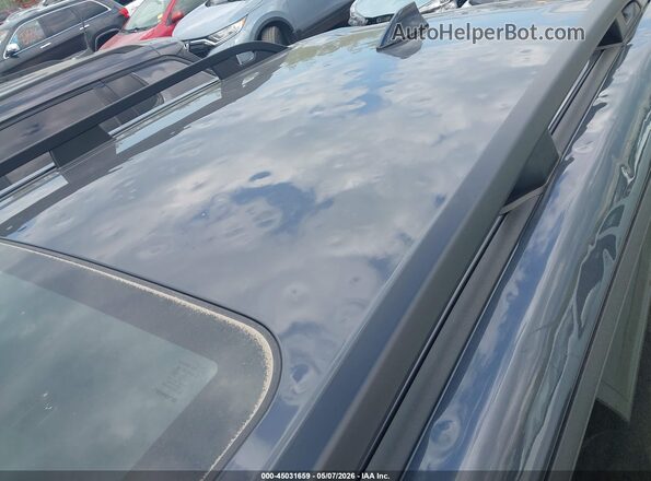 JF2SKADC8RH516880 2024 SUBARU FORESTER Gray 