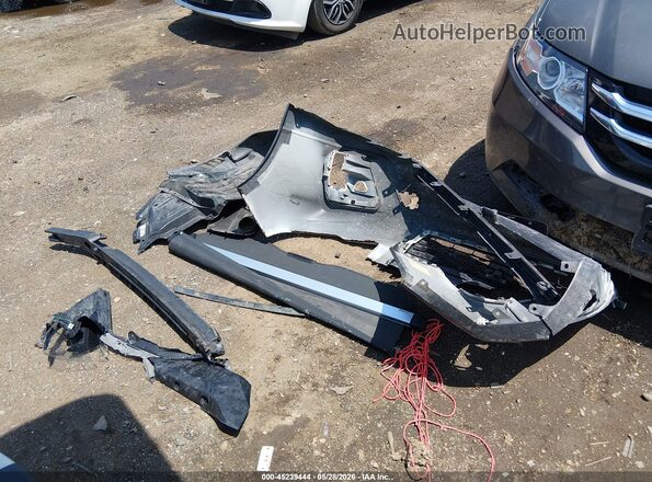 JF2SKADCXLH530738 2020 SUBARU FORESTER White 