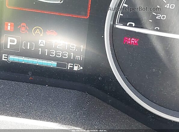 JF2SKAJC0LH528050 2020 SUBARU FORESTER Silver 