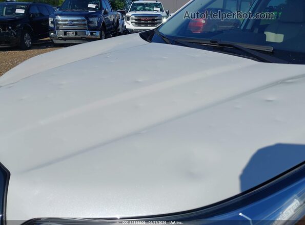 JF2SKAPC0PH526506 2023 SUBARU FORESTER White 