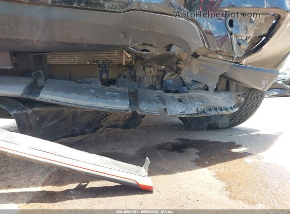 JF2SKARC1LH566214 2020 SUBARU FORESTER Черный 