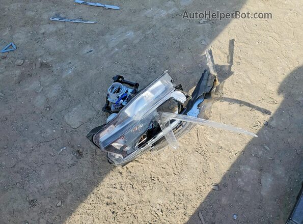 JF2SKAUC1MH558803 2021 SUBARU FORESTER White Vista de la etiqueta del VIN