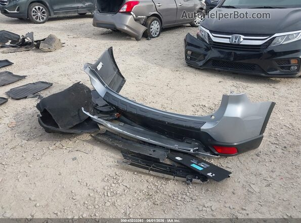 JF2SKAWC7KH412559 2019 SUBARU FORESTER Blue Widok zestawu wskaźników