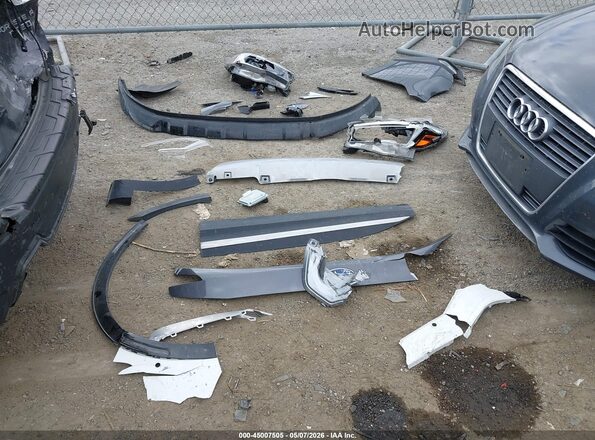 JF2SKAXC3MH429392 2021 SUBARU FORESTER Gray Вид панелі приладів
