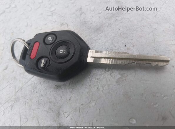 JF2SLDAC0SH455551 2025 SUBARU FORESTER Light Blue Вид панелі приладів