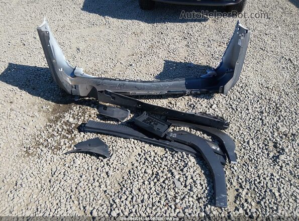 JF2SLDBC4SH465739 2025 SUBARU FORESTER White Вид щитка приладів
