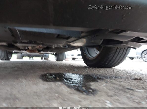 JF2SLDHC4SH407623 2025 SUBARU FORESTER Gray წინა მარცხენა ხედი სამი მეოთხედიდან