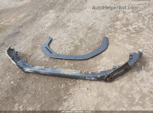 JF2SLDHC7SH546208 2025 SUBARU FORESTER Gray 