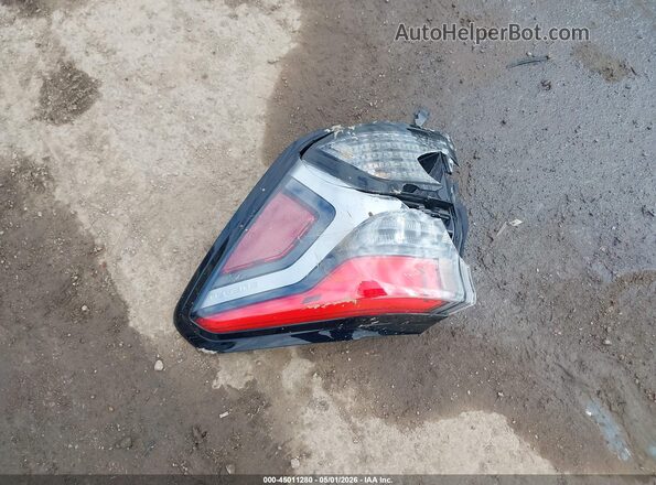 JF2SLDRC0SH442187 2025 SUBARU FORESTER Серый Вид щитка приборов