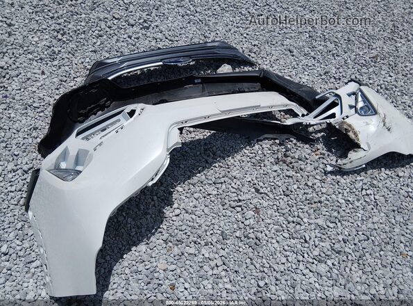 JF2SLDRC1SH419727 2025 SUBARU FORESTER White ხელსაწყოთა პანელის ხედი
