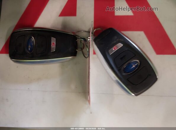 JF2SLDTC6SH558664 2025 SUBARU FORESTER Gray Առջևի վահանակի տեսք