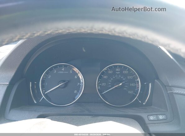 JH4KC1F53JC000520 2018 ACURA RLX Серый 
