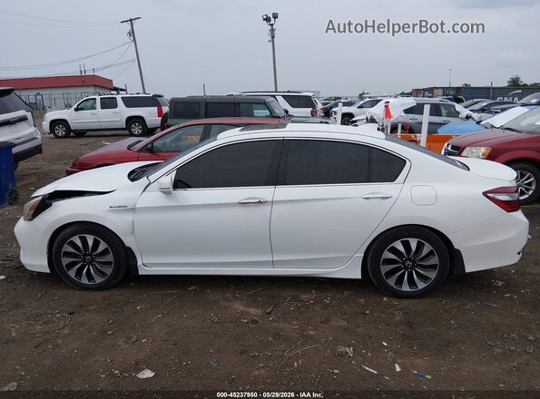 JHMCR6F77HC031426 2017 HONDA ACCORD White სალონის 360-გრადუსიანი ხედი