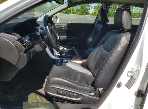JHMCR6F79HC023201 2017 HONDA ACCORD White 