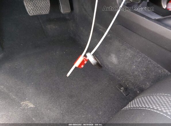 JHMFC1F33KX009695 2019 HONDA CIVIC Silver Dashboard view