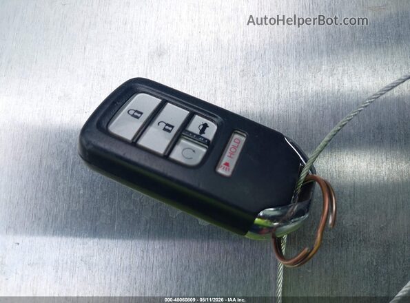 JHMFC1F74JX004880 2018 HONDA CIVIC Gray Widok deski rozdzielczej