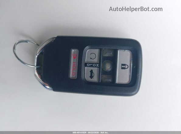 JHMFC1F79JX002431 2018 HONDA CIVIC Белый 