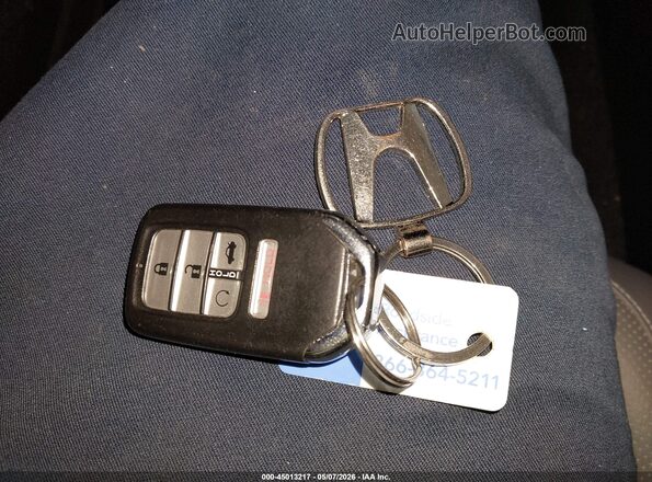 JHMFC1F79JX024638 2018 HONDA CIVIC Gray 