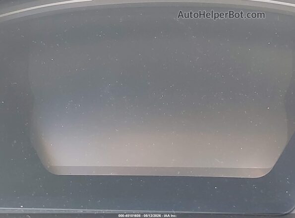 JHMFC1F95JX030034 2018 HONDA CIVIC Silver 