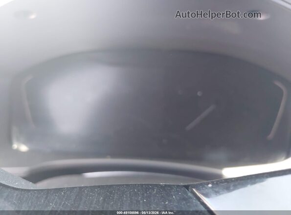 JHMFE1F75NX003477 2022 HONDA CIVIC White Rear seats view