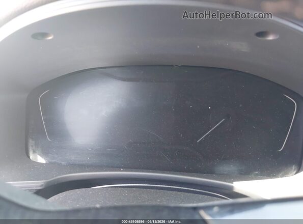 JHMFE1F75NX003477 2022 HONDA CIVIC White 