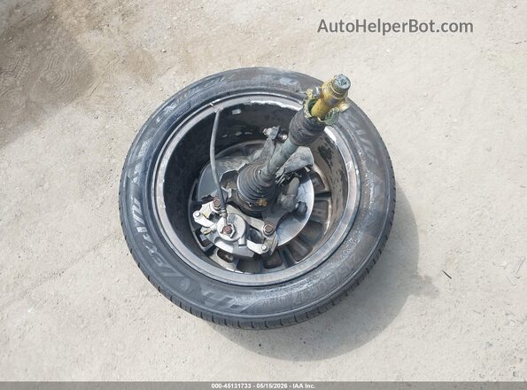 JHMFE1F77NX004243 2022 HONDA CIVIC Black Սարքավորումների վահանակի տեսք