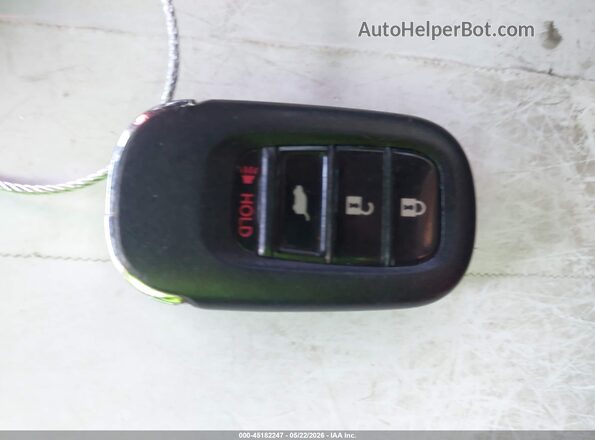 JHMFL5G44PX002647 2023 HONDA CIVIC Black Vista del salpicadero