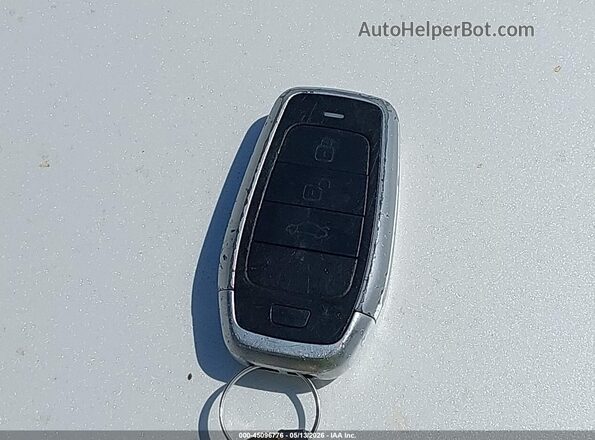 JHMZC5F14JC014476 2018 HONDA CLARITY Gray წინა პანელის ხედი