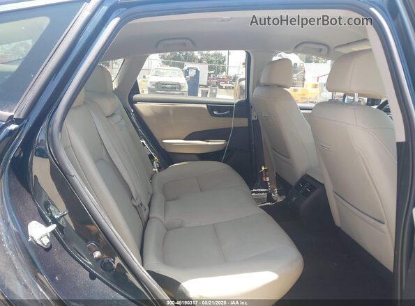 JHMZC5F39KC002276 2019 HONDA CLARITY PLUG-IN HYBRID Зеленый 