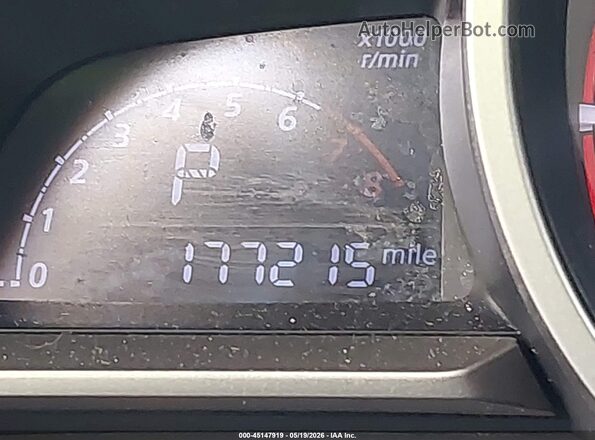 JM1BM1U73G1308617 2016 MAZDA 3 Gray 