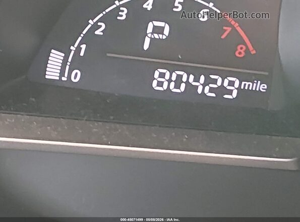 JM1BM1W7XG1283888 2016 MAZDA 3 Белый 