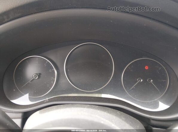 JM1BPAAL3M1331724 2021 MAZDA 3 Black 360 interior view