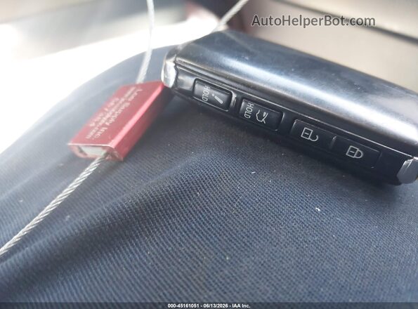 JM1BPAAL9M1321215 2021 MAZDA 3 Синий 