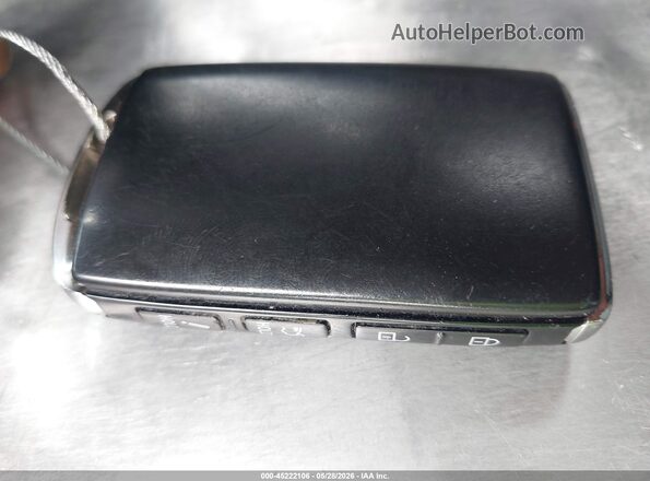 JM1BPABL6M1344949 2021 MAZDA 3 Blue Առջևի վահանակի տեսք