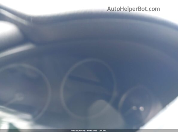 JM1BPABL9M1337848 2021 MAZDA 3 Black 