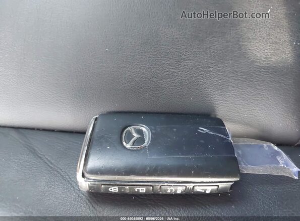 JM1BPABL9M1337848 2021 MAZDA 3 Black 