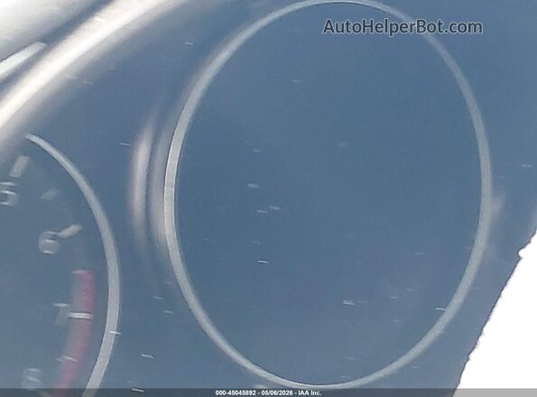 JM1BPABL9M1337848 2021 MAZDA 3 Black 