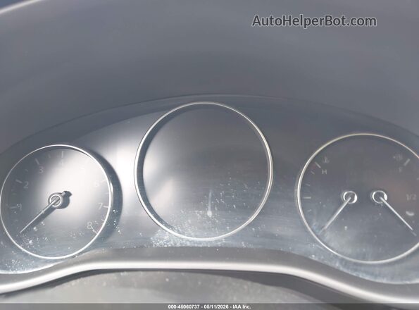 JM1BPACL4K1112605 2019 MAZDA 3 Gray 