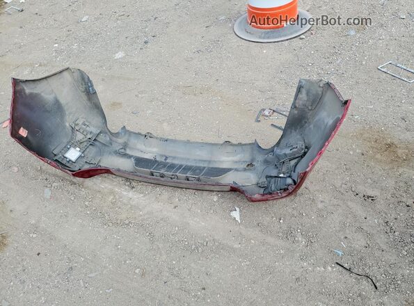 JM1BPADL1M1314528 2021 MAZDA 3 Red 