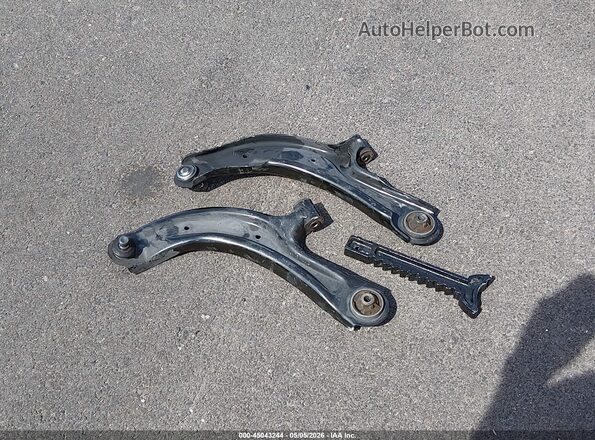 JM1BPADL4L1170102 2020 MAZDA 3 Gray Vista del cuadro de instrumentos