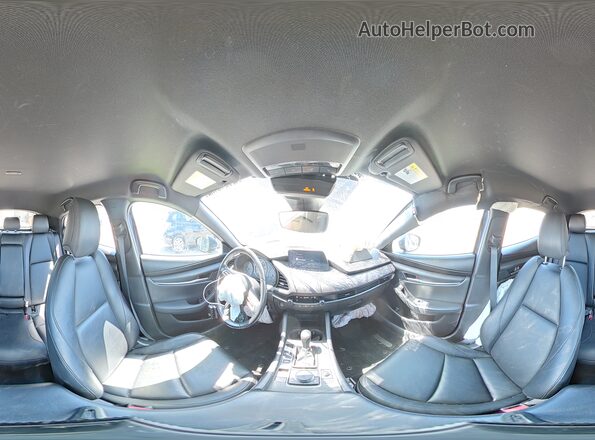 JM1BPAKL1N1512286 2022 MAZDA 3 Blue 