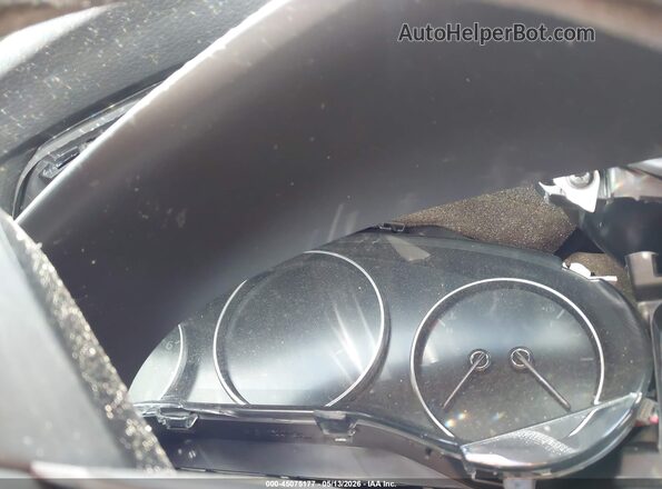 JM1BPALM3R1710431 2024 MAZDA 3 Blue Вид задніх сидінь