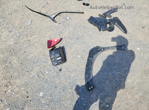 JM1BPAML2N1501603 2022 MAZDA 3 Red 