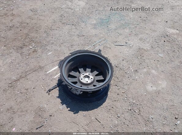 JM1BPAML7M1340065 2021 MAZDA 3 Black Вид щитка приладів