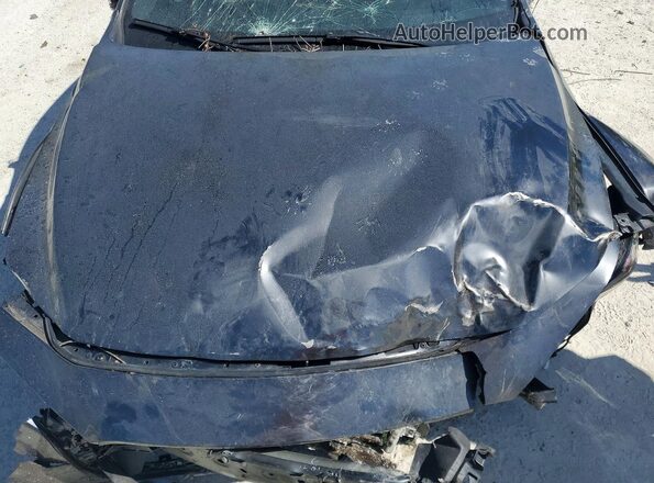 JM1BPBJY5P1618519 2023 MAZDA 3 Gray 