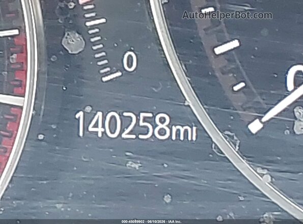 JM1BPBKL5M1301595 2021 MAZDA 3 Серый 